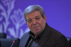 یارانه ۲ میلیونی برای مادران دارای دوقلو