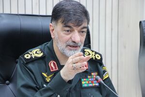 دستگیری تعداد دیگری از لیدرهای حوادث اخیر / افزایش دستگیری‌های هدفمند در سراسر کشور