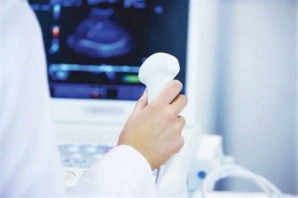 بارداری پوچ چیست و چرا اتفاق میافتد؟ از تشخیص تا اقدامات ضروری