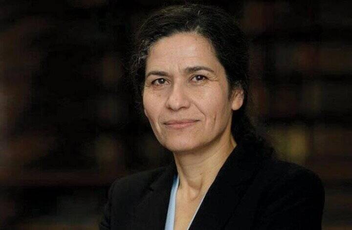 مسئول کرد: اسرائیل به ما پیشنهاد کمک داد