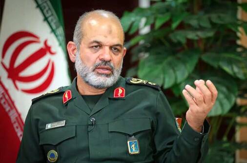 جامعه،جنگ،اسلامي،دشمن،ميدان،وحيدي،سردار،روزه،ناب،جانشين