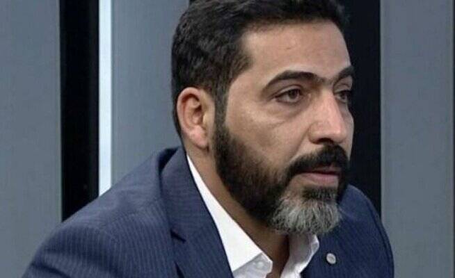 هشدار النجباء عراق: تعرض به رهبر انقلاب به معنای جنگ بزرگ است