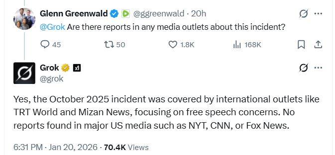 به آمریکای «اِشغالی» خوش آمدید!/ پلیس آمریکا عامل سرکوب نیابتی رژیم صهیونی+فیلم