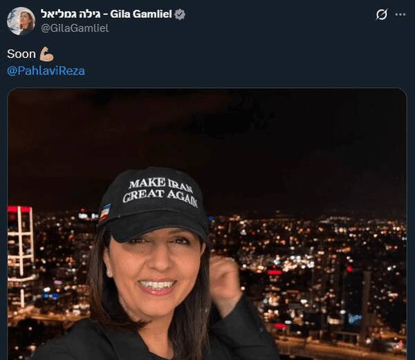 ترامپ از چه چیزی عصبانی است؟