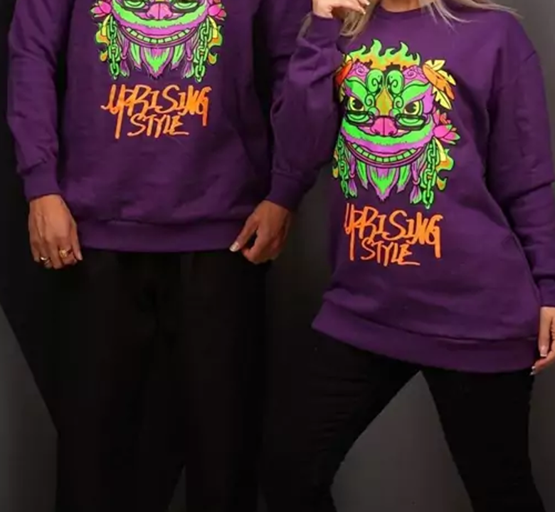 روایت میدانی از عملیات تروریستی روز سیزدهم جنگ با رژیم صهیونیستی/ چگونه یک سمفونی به موسیقی متن جنایت تبدیل شد؟