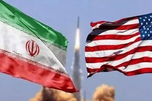 پیام‌های یک‌خطی ترامپ: سلاح نوین آمریکا برای تضعیف ثبات ملی ایران