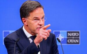 ناتو: امتیازی درباره حاکمیت گرینلند به آمریکا داده نشده است