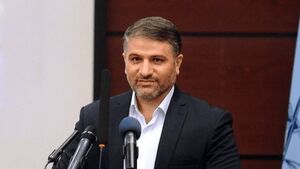 توضیحات رئیس پزشکی قانونی درباره شایعات کشته‌شدگان اغتشاشات