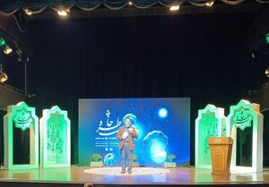 شهید محقق می‌گفت اسرائیل حمله می‌کند چون بیچاره‌اش کردیم