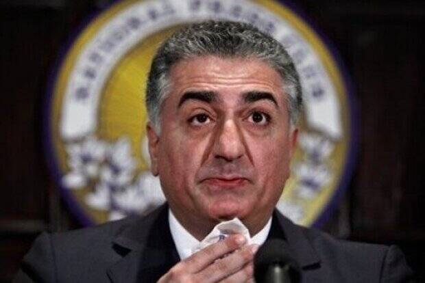 پهلوی در نگاه درباری‌ها؛ وقتی رفقایش هم او را گردن نمی‌گیرند!