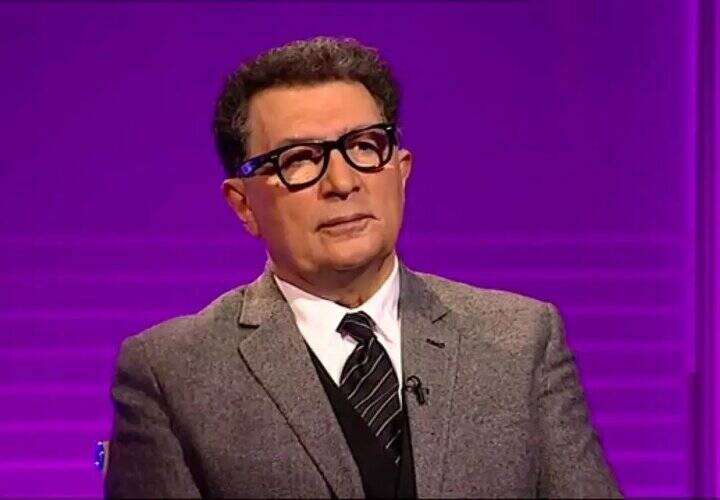 پهلوی در نگاه درباریها؛ وقتی رفقایش هم او را گردن نمیگیرند!