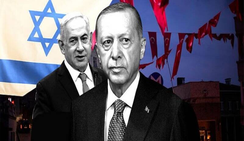 از تجزیه‌طلبی تا جنگ نیابتی؛ نقش رژیم صهیونیستی در بی‌ثباتی شاخ آفریقا/ چرا سومالی‌لند به صحنه رقابت ترکیه و اسرائیل تبدیل شد؟