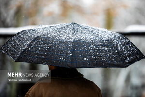 احتمال تعطیلی تهران در روز شنبه قوت گرفت