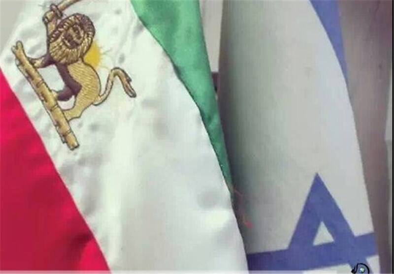 عصبانیت صهیونیست‌ها از همراهی کشورهای منطقه با ایران