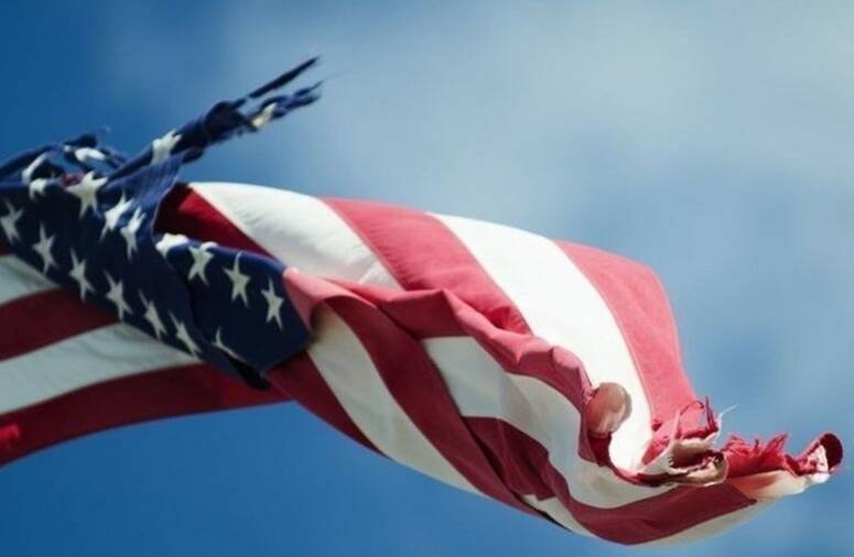 ادعای آمریکا درباره اعمال تحریم‌های جدید علیه ایران