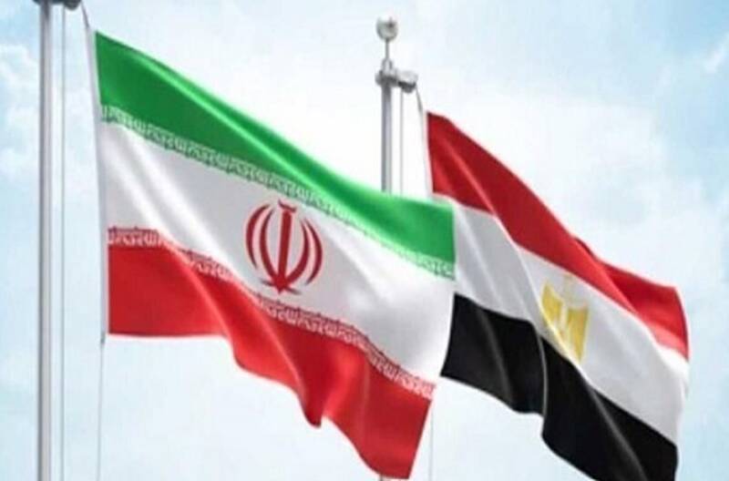 مصر: ساز و کارهای حقوق بشر باید بر اساس گفتگو باشد