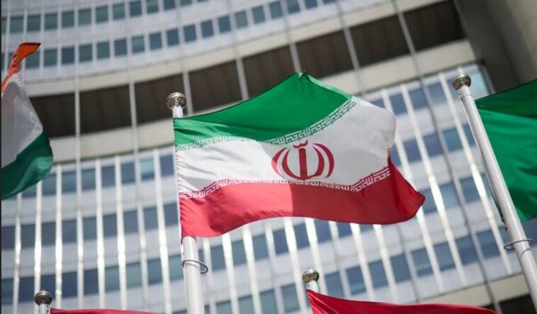 نمایندگی ایران در ژنو: نتایج سیاسی‌شده نشست ویژه شورای حقوق بشر سازمان ملل را رد می‌کنیم