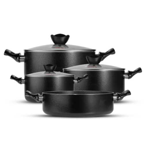 نکات کاربردی برای خرید سرویس قابلمه با کیفیت