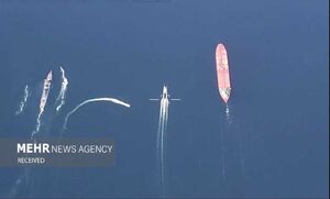 چرا حمله به ایران اشتباه راهبردی آمریکا خواهد بود؟