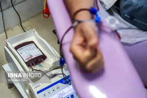 کدام بیماری‌ها سبب معافیت اهدای خون می‌شوند؟