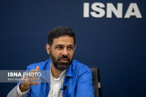 نجات ۱۰ هزار نفر از برف و کولاک در جاده ها