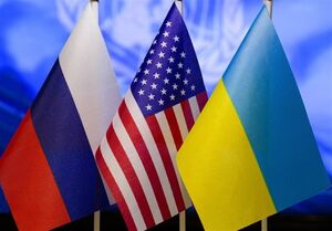 روسیه مهمترین نقطه ضعف اوکراین را پیدا کرده است