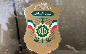 شناسایی و انهدام باند ۲۲ نفره کلاهبرداری تلفنی