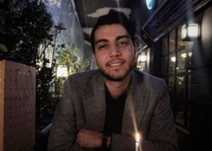 یکی دیگر از کشته‌شدگان خیالی ضد انقلاب به اذن خدا زنده شد!