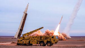 سخنگوی وزارت دفاع: توان دفاعی و موشکی کشور کارآمدتر شده است