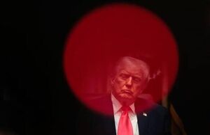 فرعون شفا نمی دهد