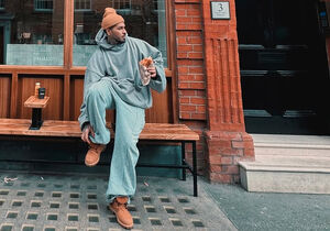 عملیات لیدر اینترنشنال در ایران شکست خورد