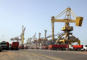 شکست پروژه قحطی‌سازی با ذخیره‌سازی ۶ میلیون تن کالای اساسی