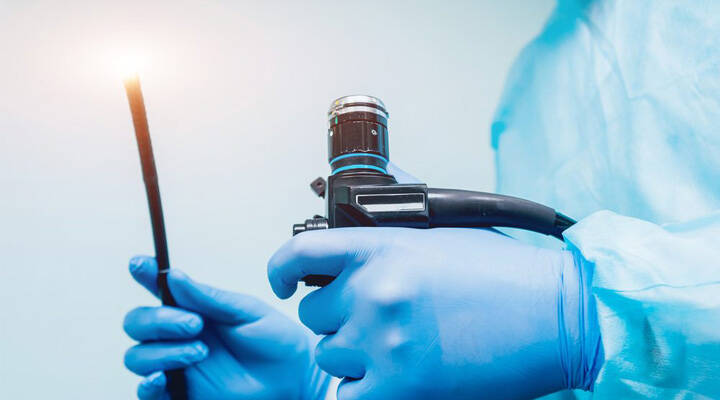 انواع تست غربالگری سرطان چگونه انجام و برای چه کسانی توصیه میشود؟ - چطور