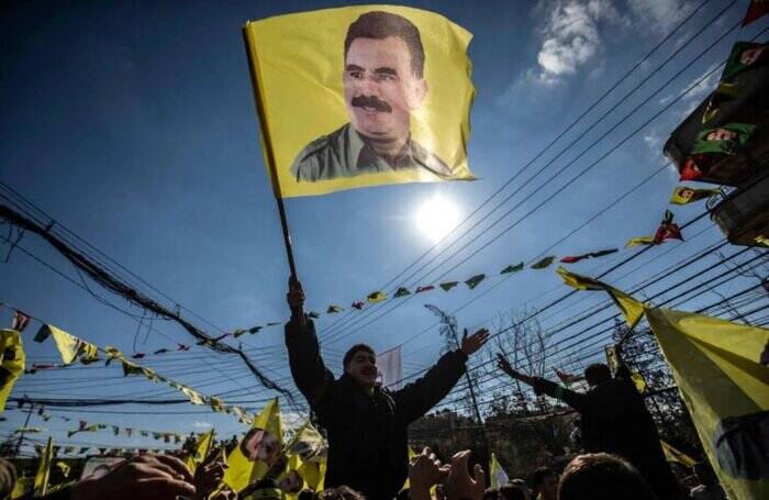 چرایی صراحت بی‌سابقه ترکیه در حمایت از ایران/آنچه تهران و آنکارا بر سر آن توافق دارند