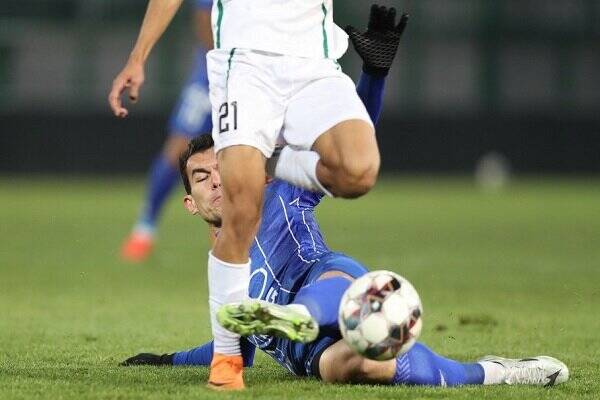 دلایل سقوط فنی استقلال در نیم فصل دوم/ دو نکته منفی برای تیم ساپینتو