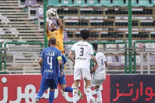 دلایل سقوط فنی استقلال در نیم فصل دوم/ دو نکته منفی برای تیم ساپینتو