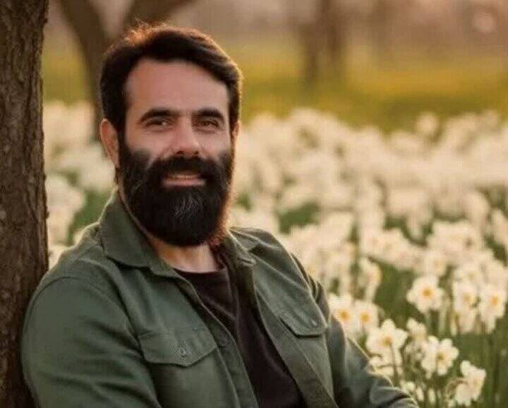 ابوحلمای گیلان؛ شهیدی که در دفاع از مردم «اربا اربا» شد