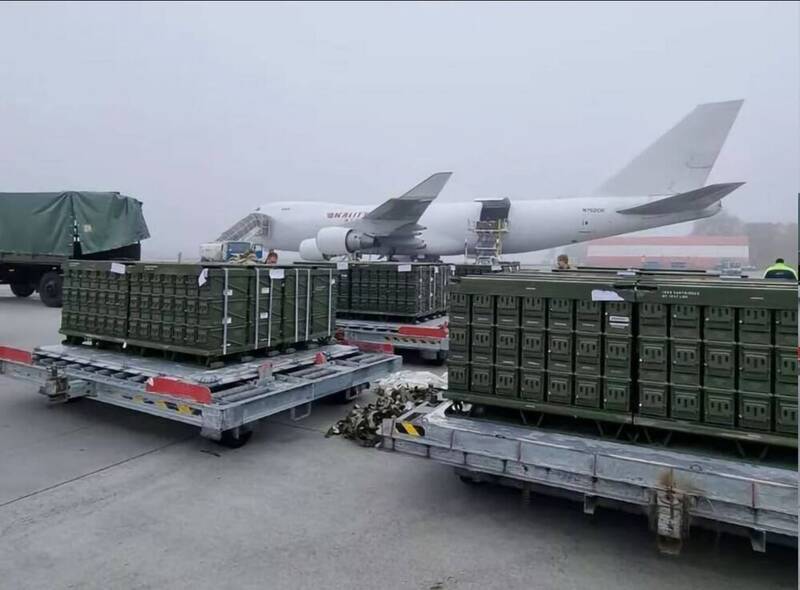 بلژیک ارسال سلاح به اسرائیل را ممنوع کرد