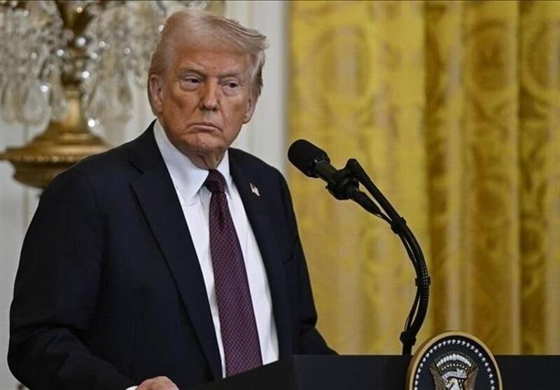 گفت و شنود/ چطوری در رفتی؟!