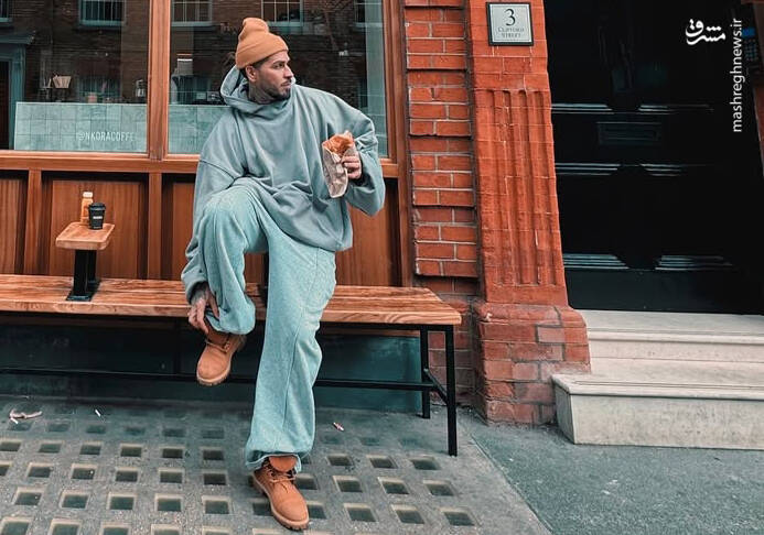 ايران،تهراني،اينترنشنال،خارجي،ويديو،معترضان،معراج،مدعي،داخل، ...