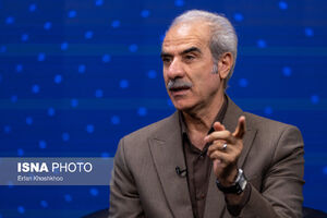 نکلیف معاینه‌فنی خودروهای برقی مشخص شود