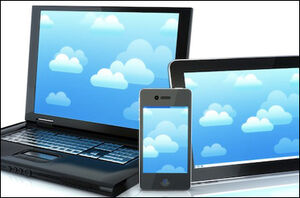 نور آبی باعث پیری زودرس پوست می شود