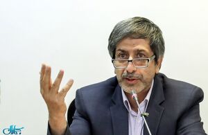 صف "بانیان آشوب" برای توجیه خشونت خیابان‌ها!/ چرا مکانیزم ارز ترجیحی حال مردم را خوب نمی‌کند؟