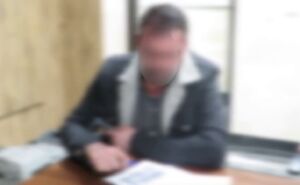 فیلم/ دستگیری ۱۸ لیدر اصلی اغتشاشات در شهرقدس