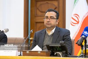 ثبت‌نام جدید نهضت ملی مسکن در ۴۶ شهر آغاز شد