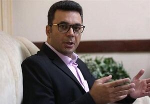 نشست کمیته مزد به هفته بعد موکول شد