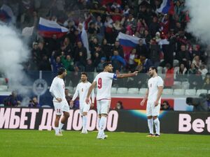 دیدارهای دوستانه تیم ملی فوتبال/ اسپانیا آری، هائیتی نه، کامرون شاید!