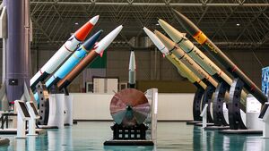 موشک‌های «اسرائیل‌زن» ایران از نگاه تحلیلگر صهیونیست