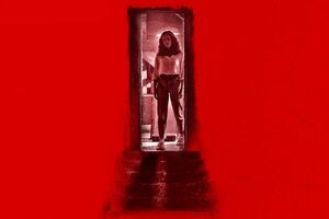 ۱۰ شاهکار ژانر وحشت در دهه ۲۰۲۰؛ از The Invisible Man تا The Substance