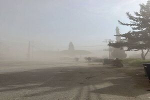 حملات هوایی رژیم صهیونیستی به جنوب و شرق لبنان+ فیلم